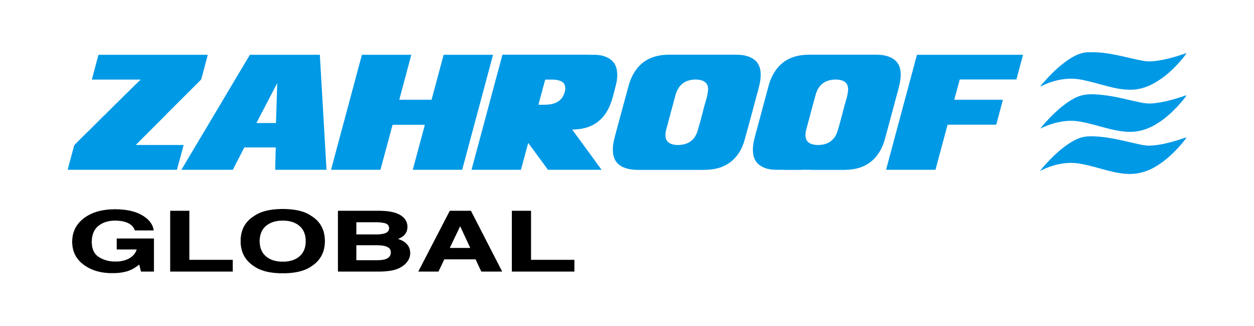 ZGlobal
